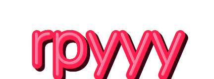 rpyyy — logo kanal