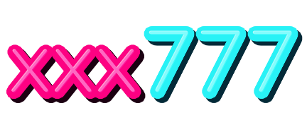 xxx777 — logo kanal