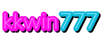 kkwin777 — logo kanal