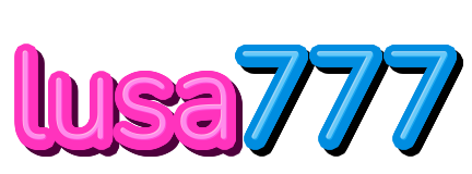 lusa777 — logo kanal