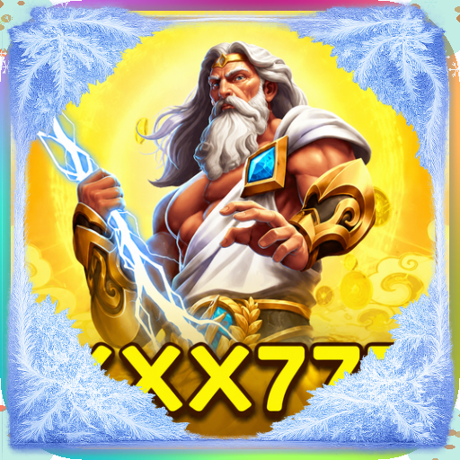xxx777 — mitra unggulan