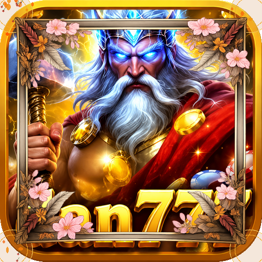 dan777 — galeri pratinjau - APK Resmi