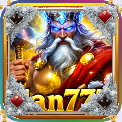 dan777 — galeri pratinjau Resmi APK