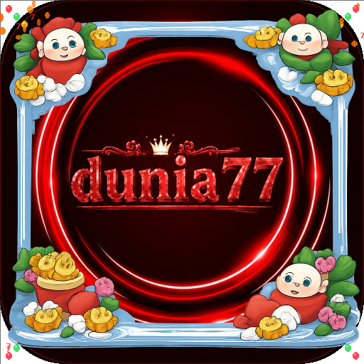 dunia77 — mitra unggulan